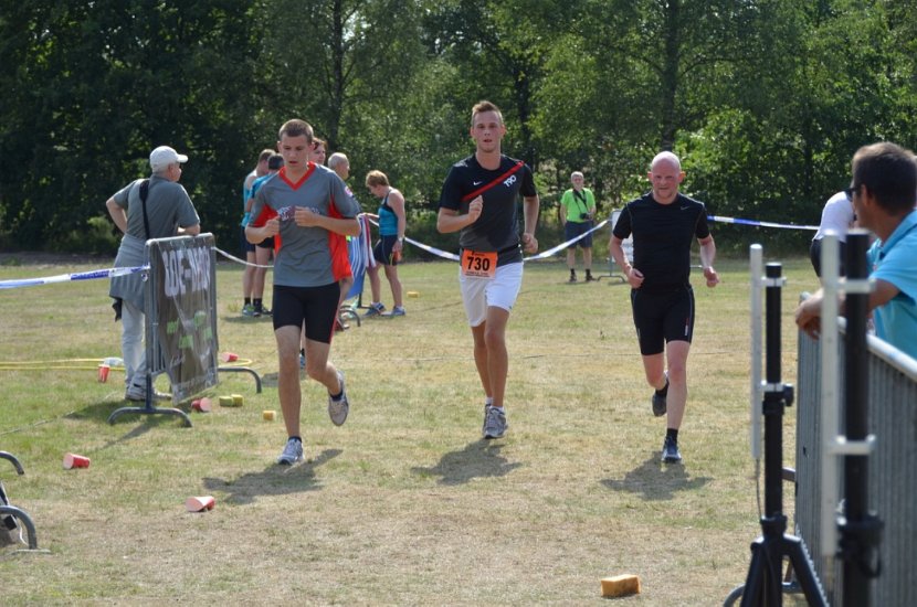 Aankomsten 2015 - 059